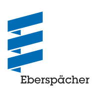 eberspaecher-logo-48D94561D0-seeklogo.com.gif.png